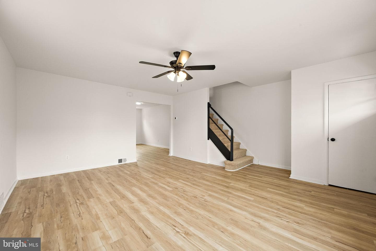 1350 Price Street photo 4