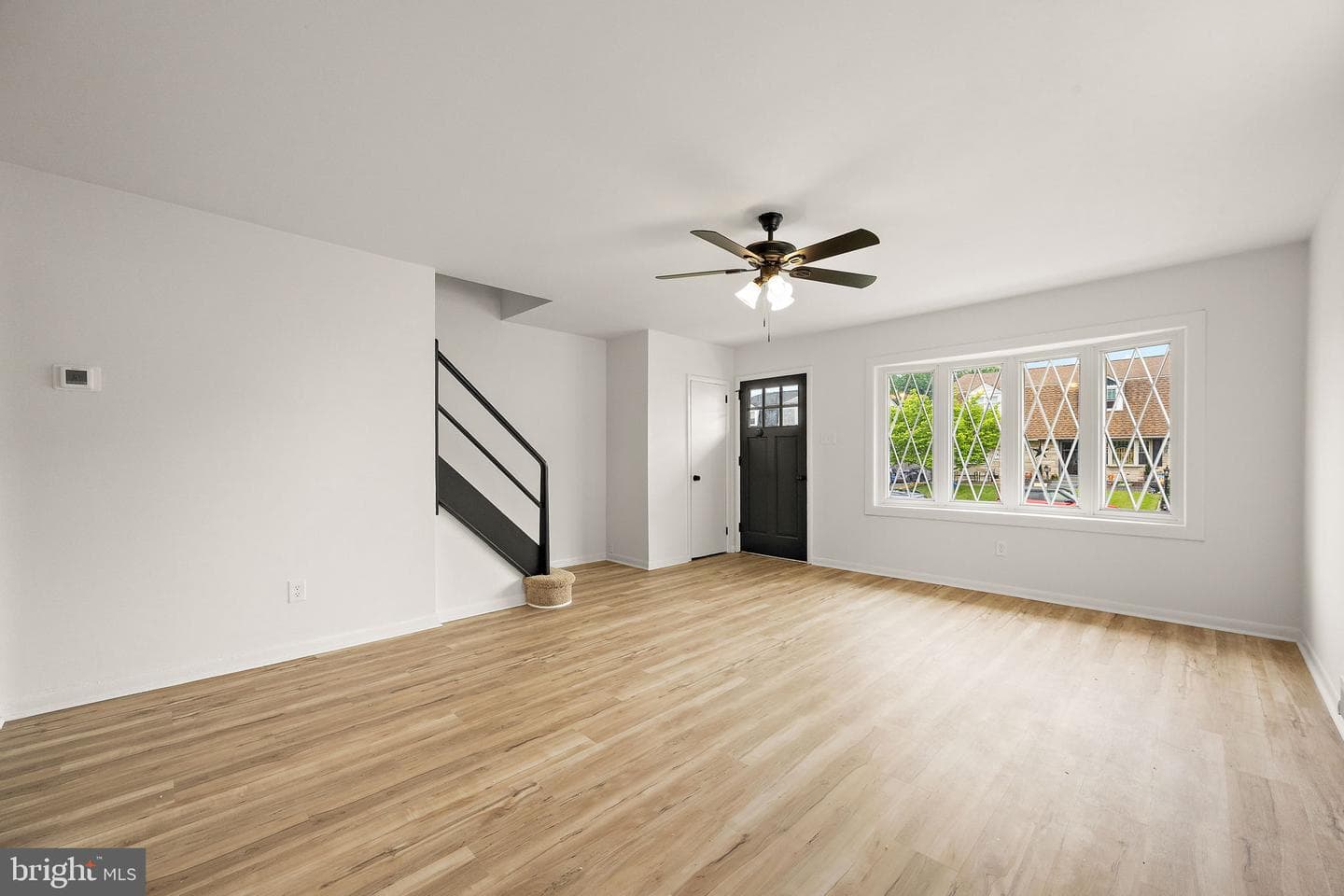 1350 Price Street photo 5