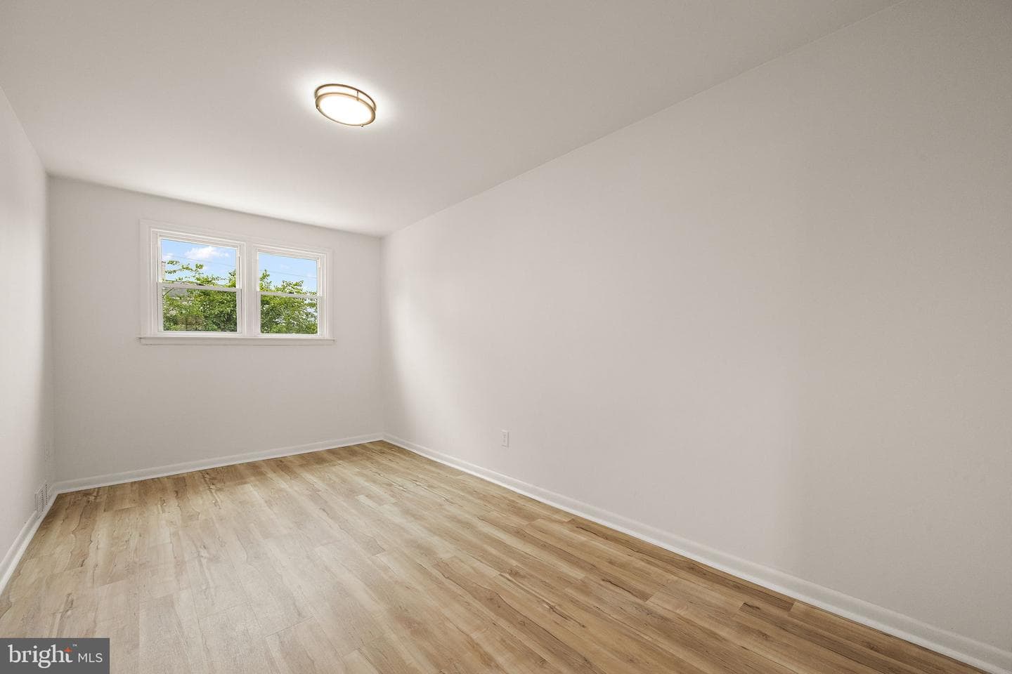 1350 Price Street photo 6