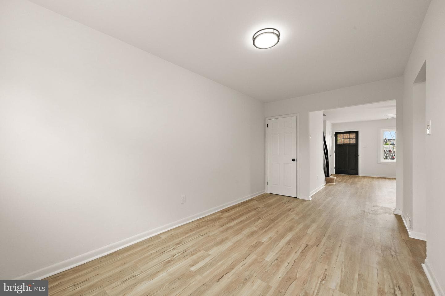 1350 Price Street photo 8