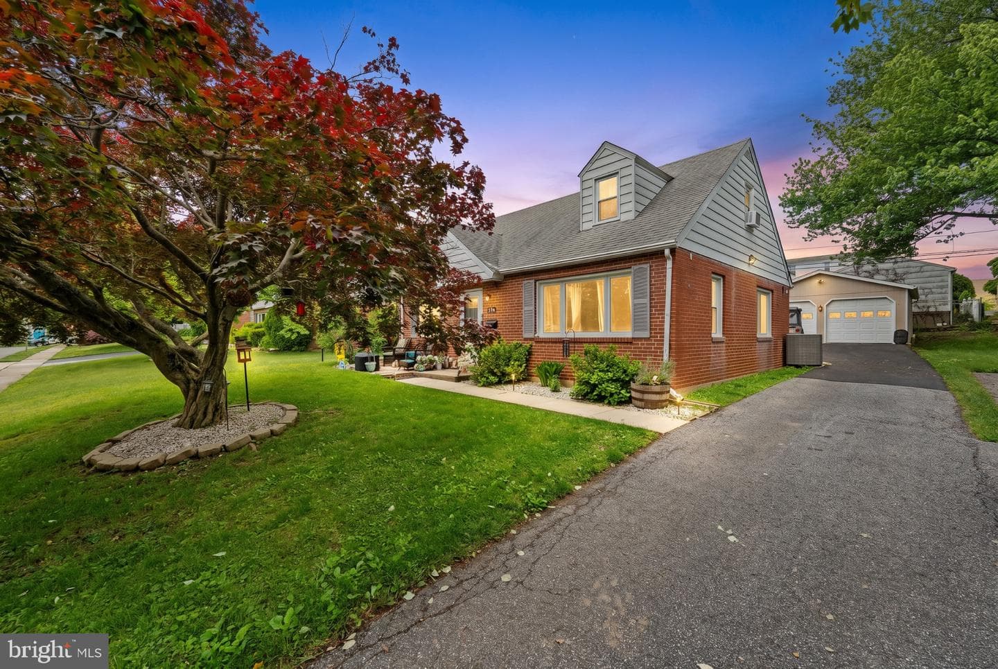 478 Granite Terrace photo 1