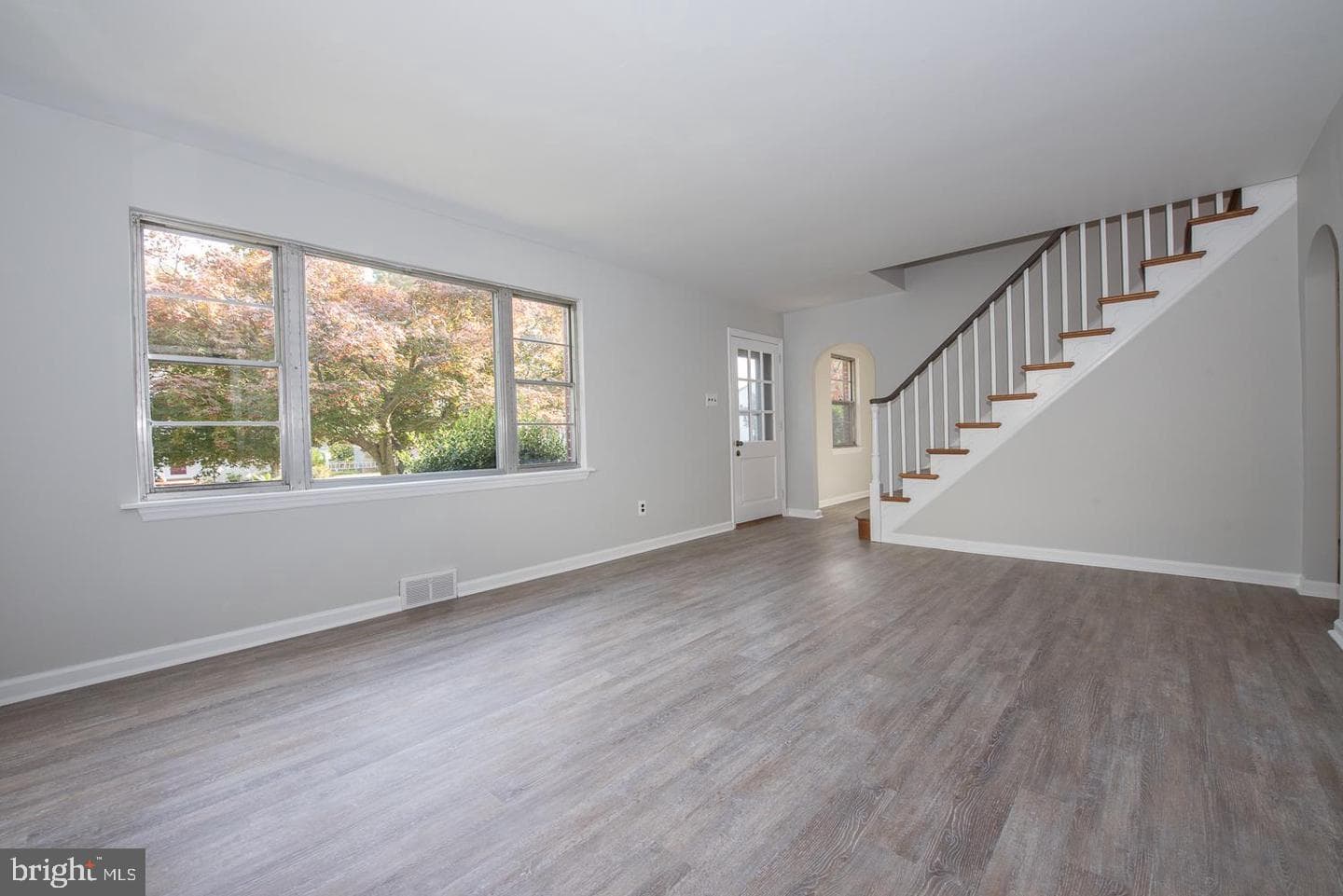 478 Granite Terrace photo 10