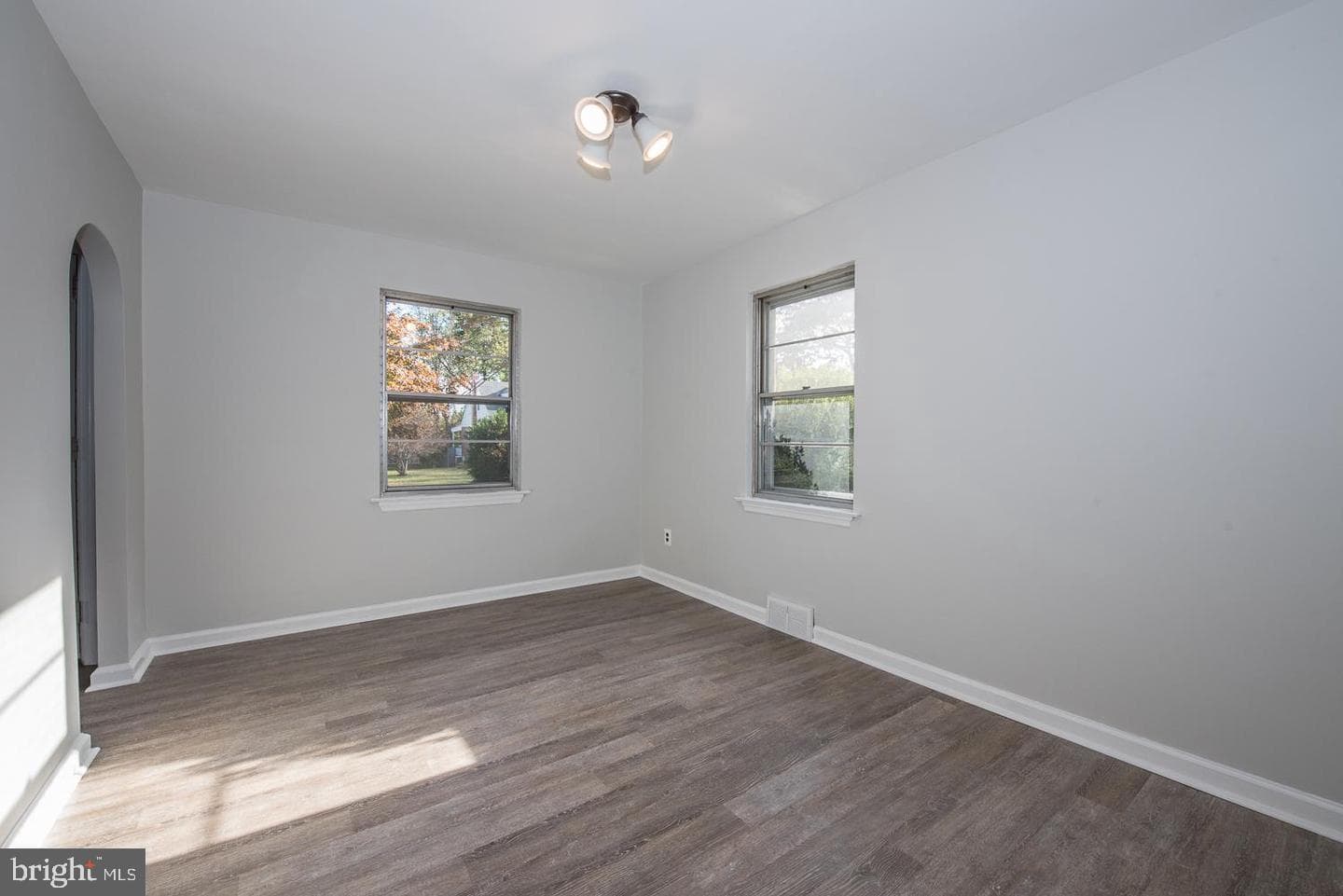 478 Granite Terrace photo 13