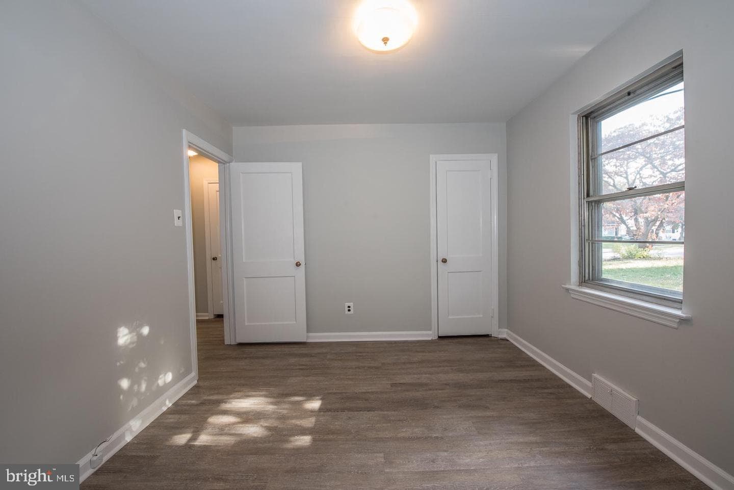478 Granite Terrace photo 16