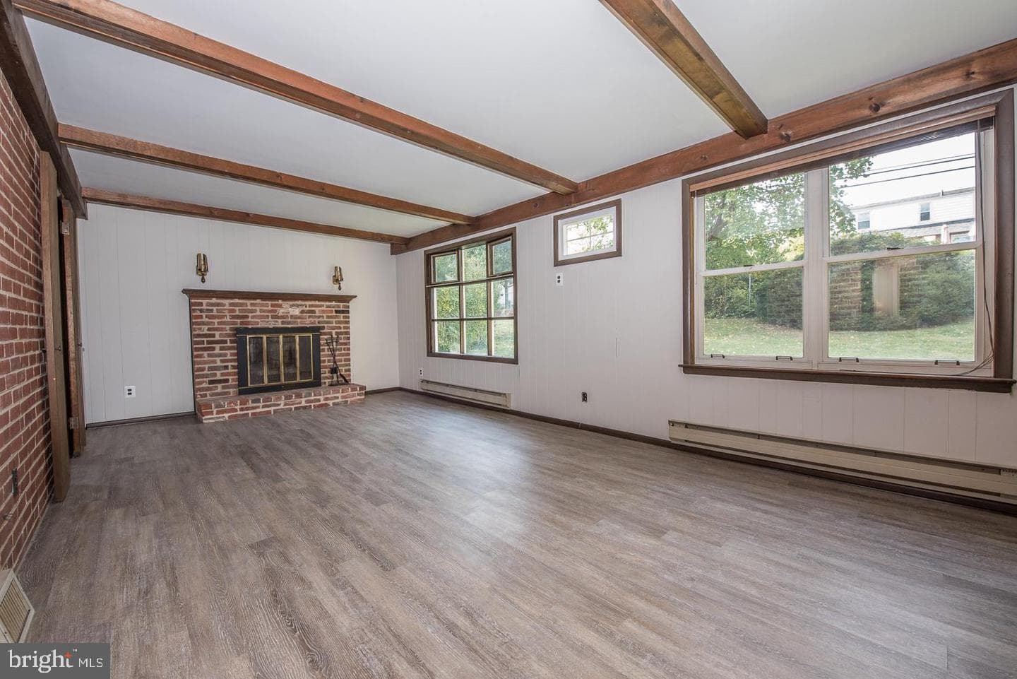 478 Granite Terrace photo 19