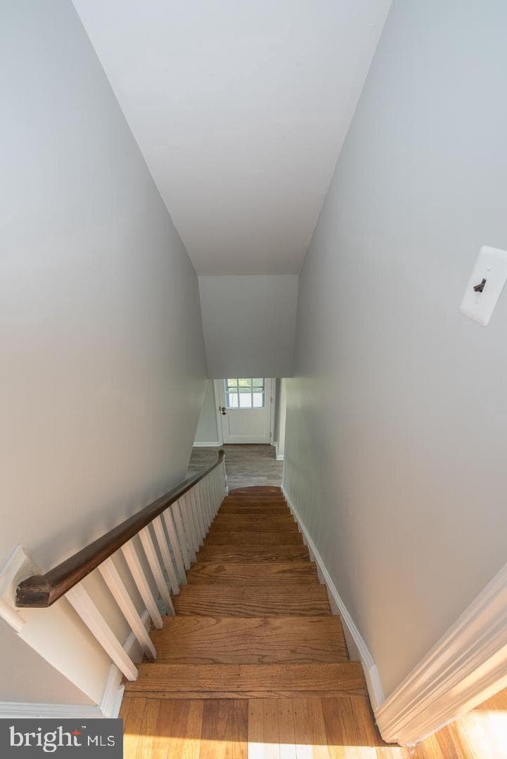 478 Granite Terrace photo 23