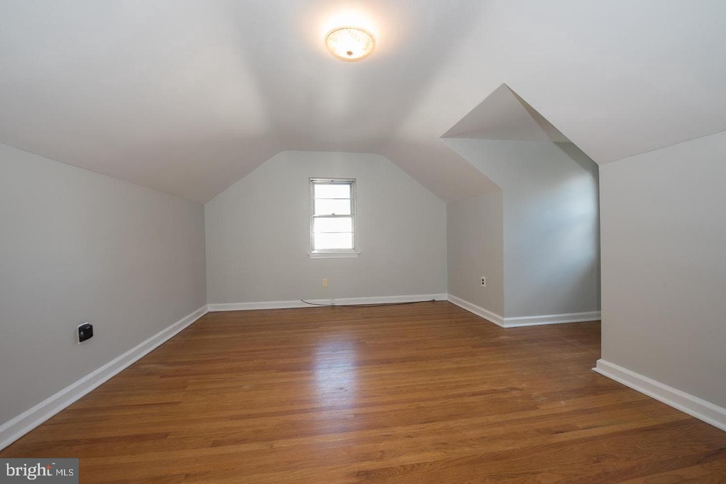 478 Granite Terrace photo 26