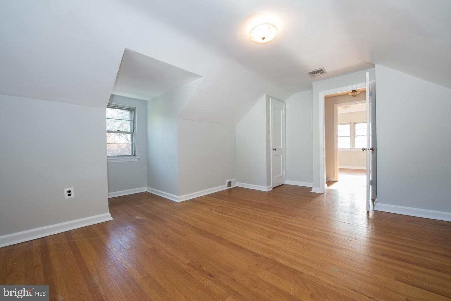 478 Granite Terrace photo 27