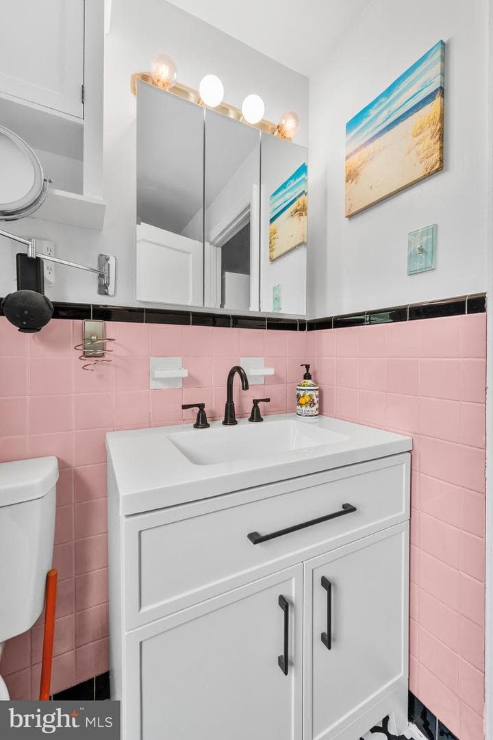 478 Granite Terrace photo 29