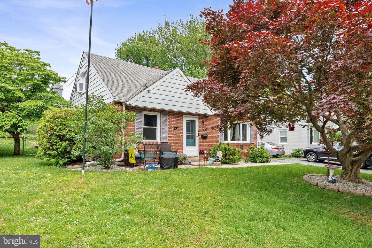 478 Granite Terrace photo 3