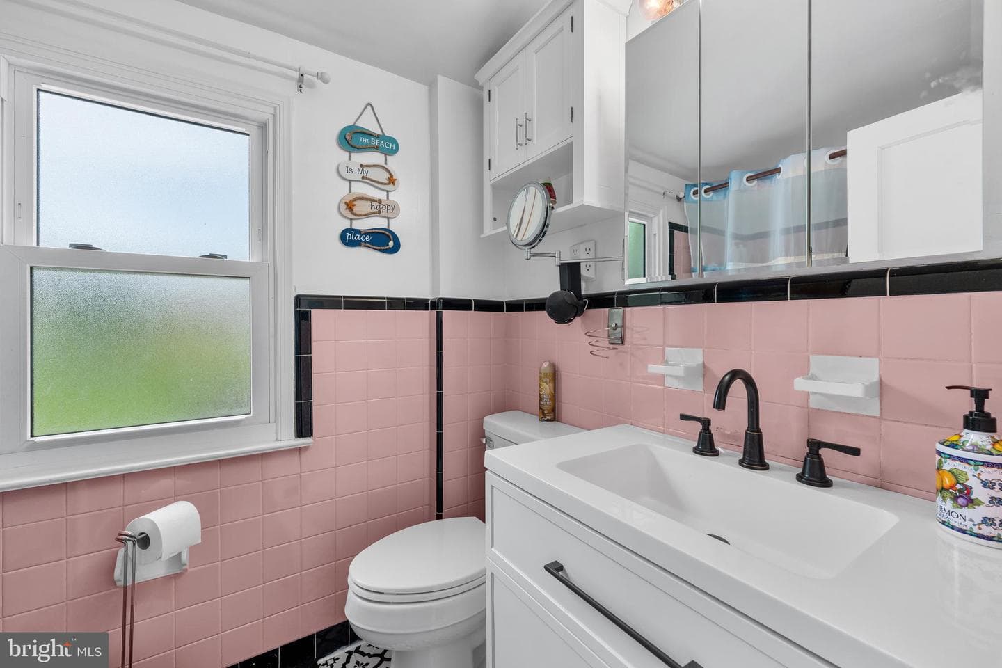 478 Granite Terrace photo 30