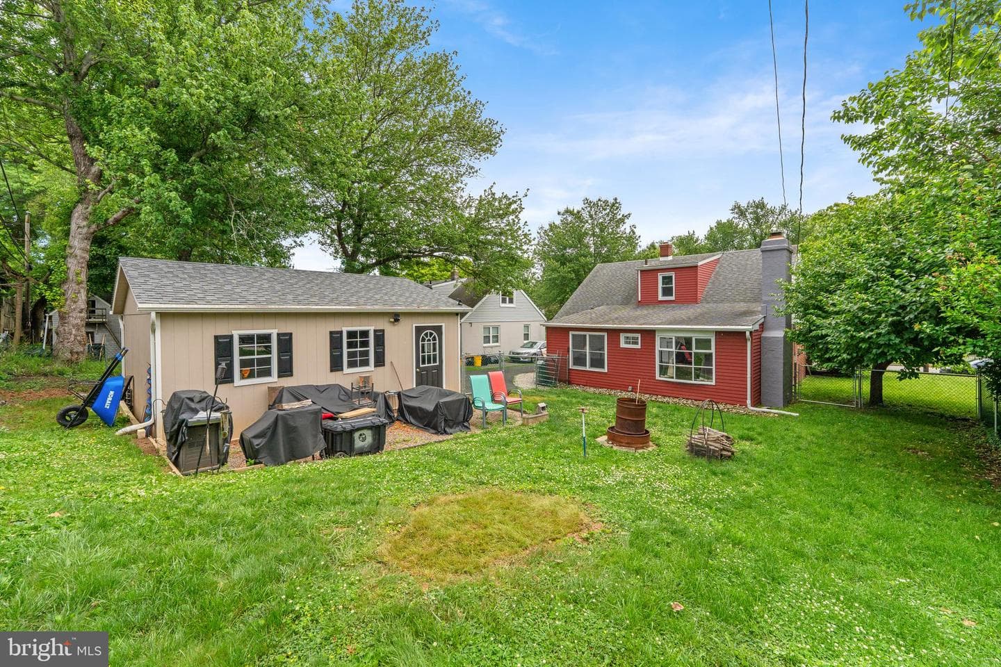 478 Granite Terrace photo 7