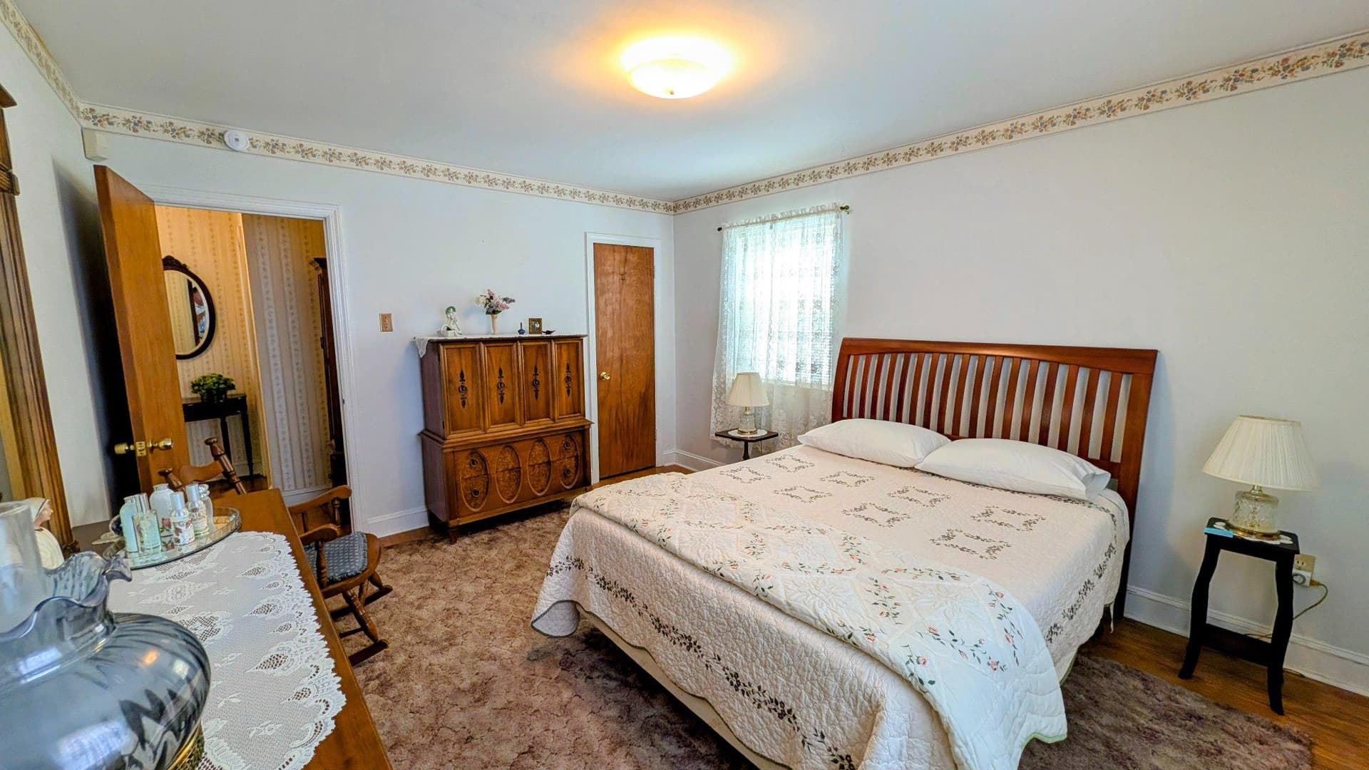429 Evergreen Avenue photo 14