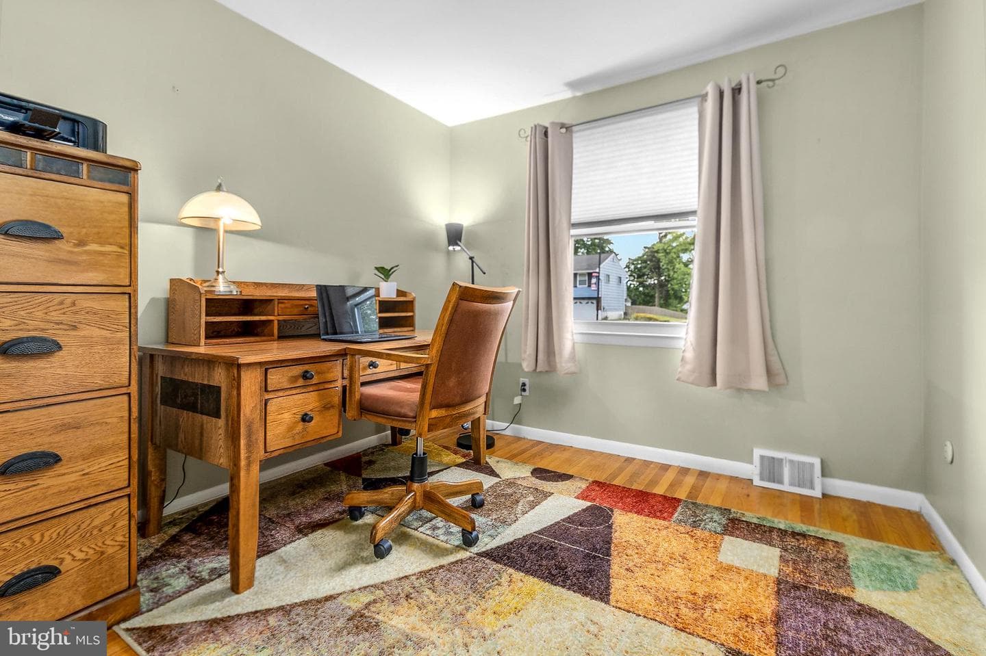 2404 Weir Road photo 16
