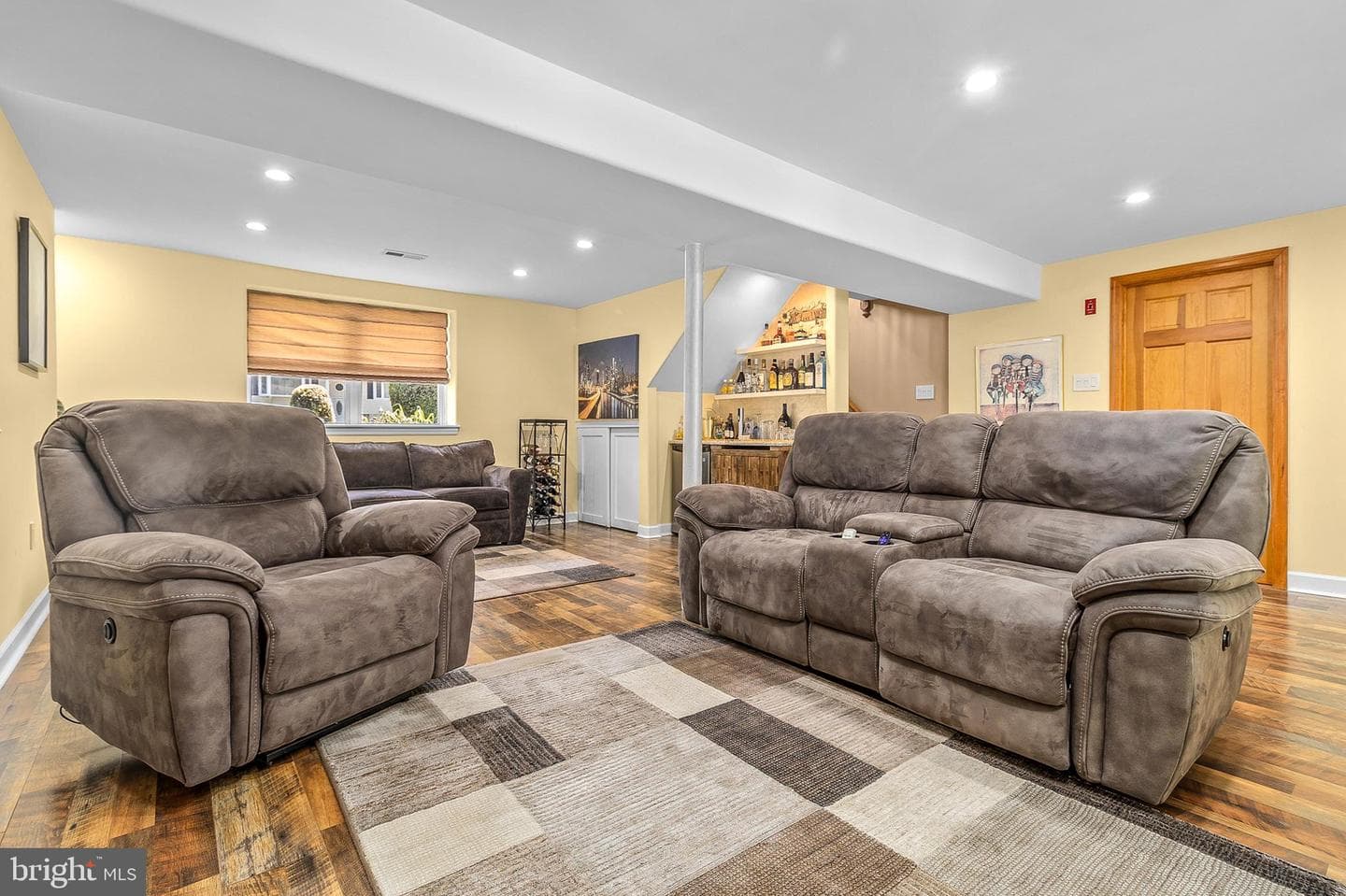 2404 Weir Road photo 19