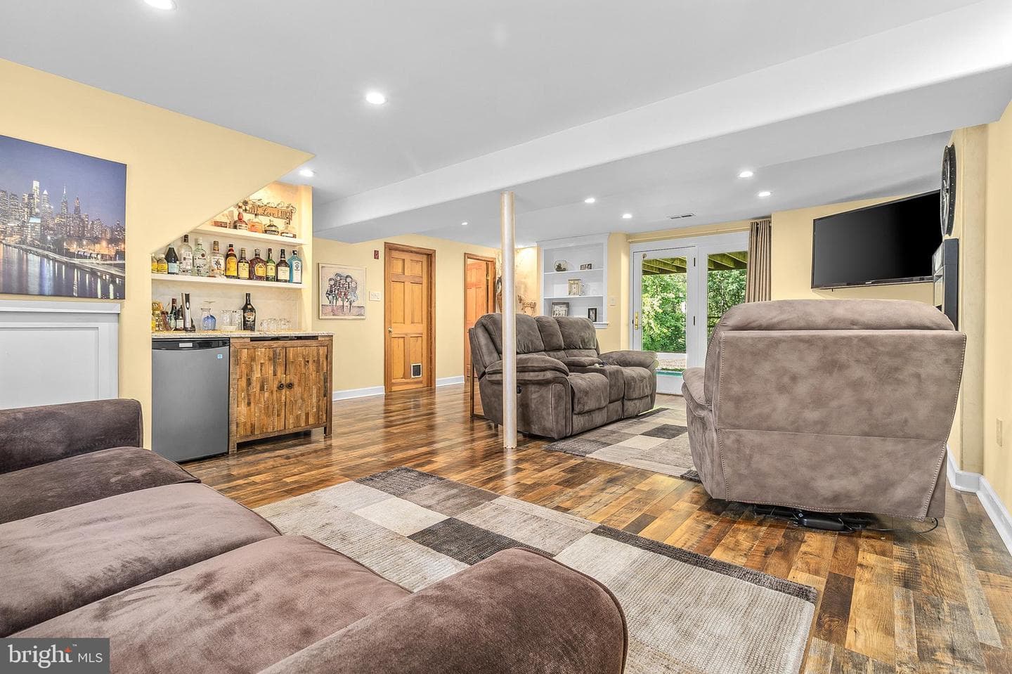 2404 Weir Road photo 20