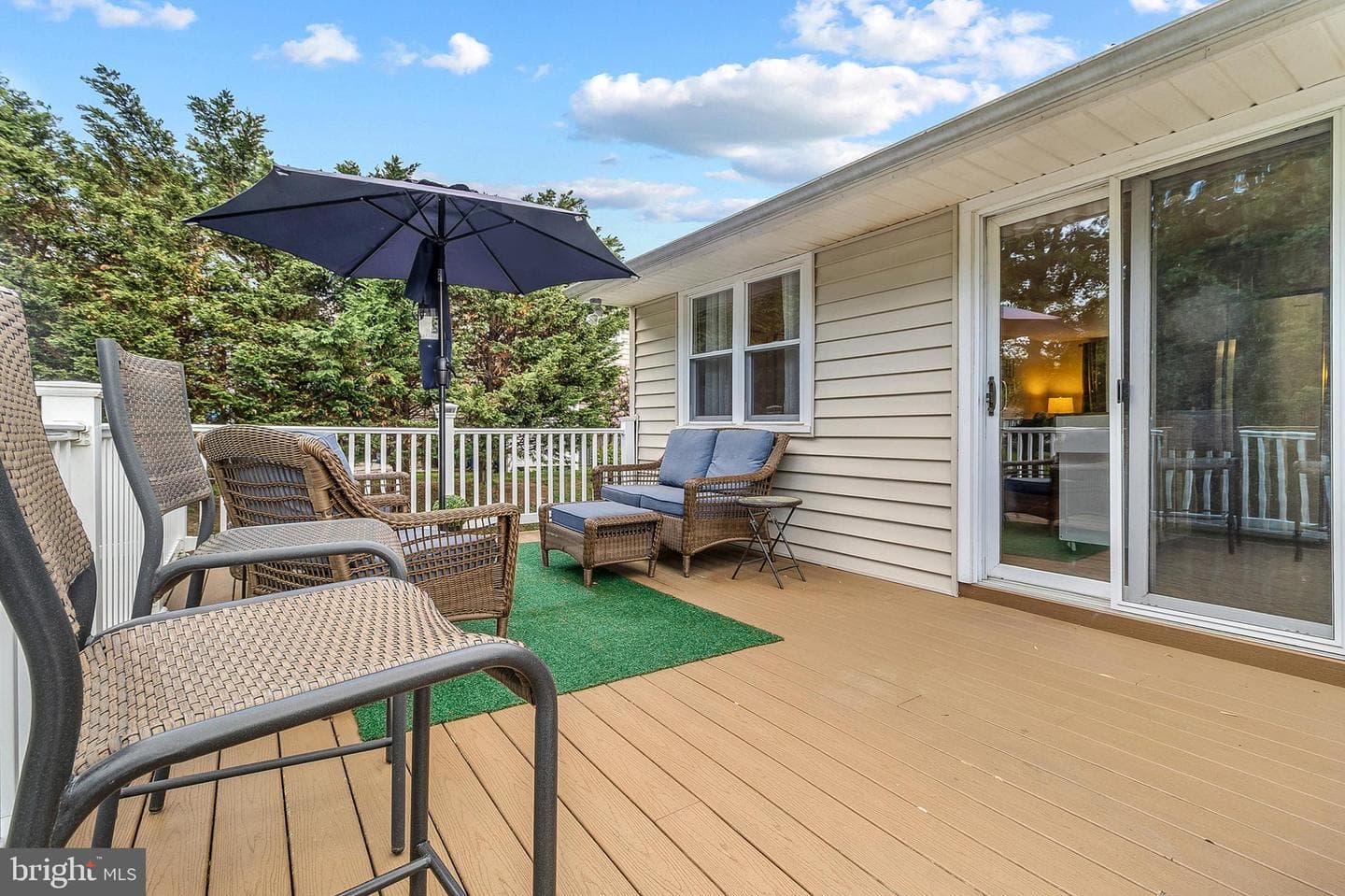 2404 Weir Road photo 23