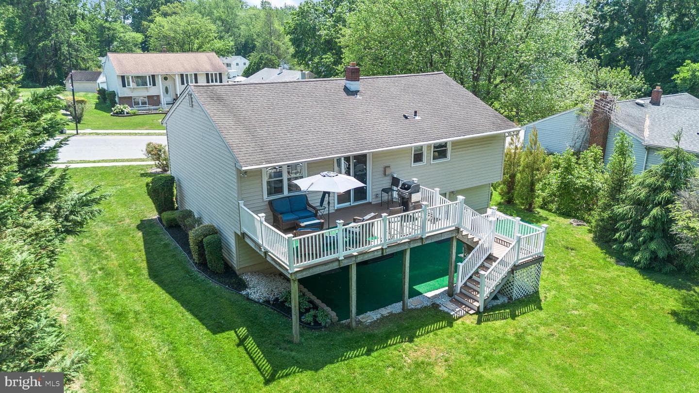 2404 Weir Road photo 24