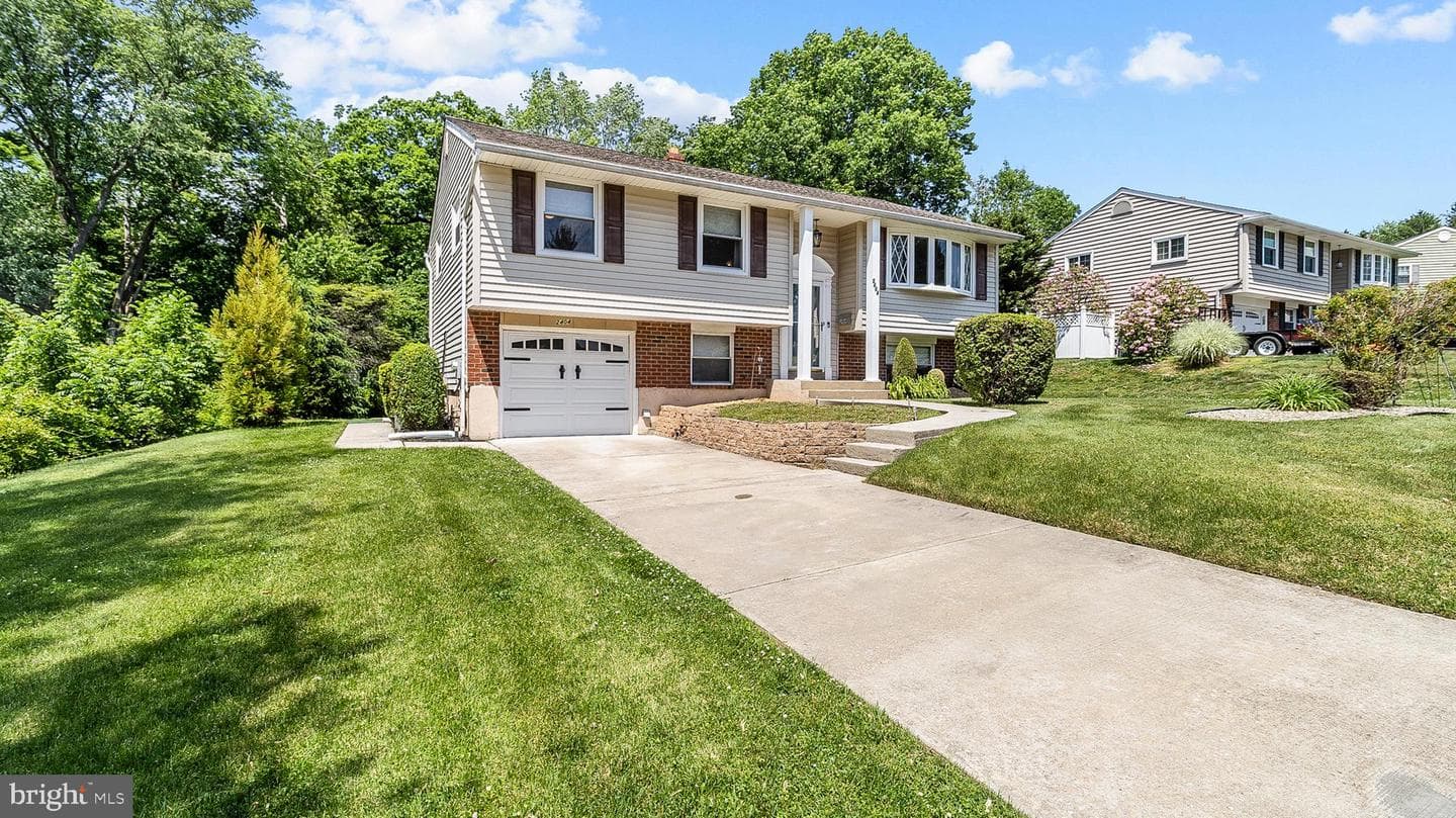 2404 Weir Road photo 28
