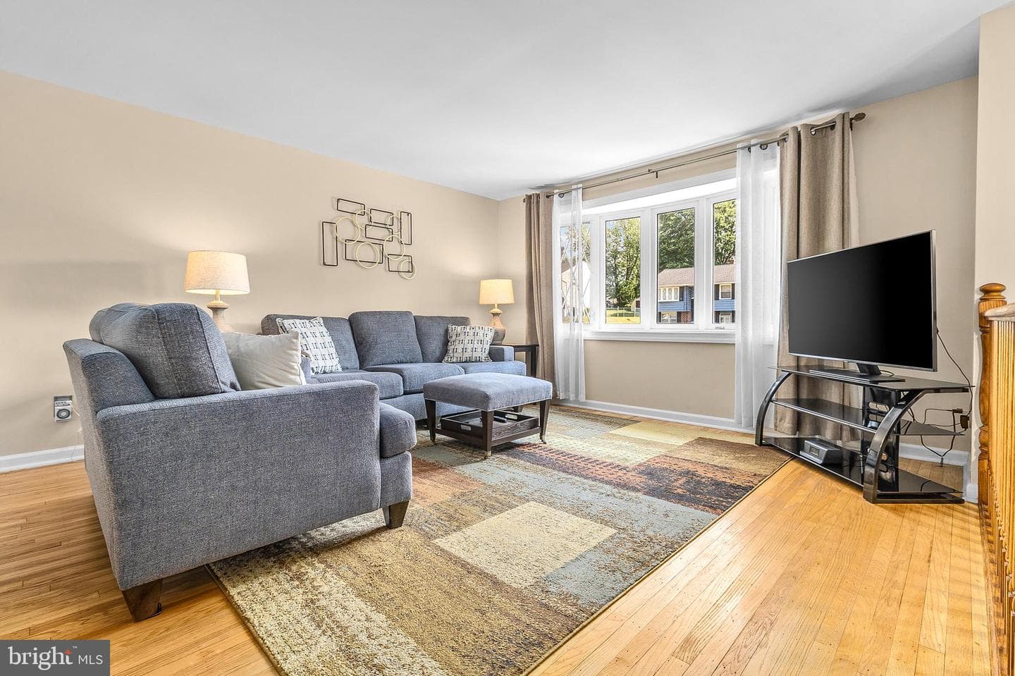 2404 Weir Road photo 3