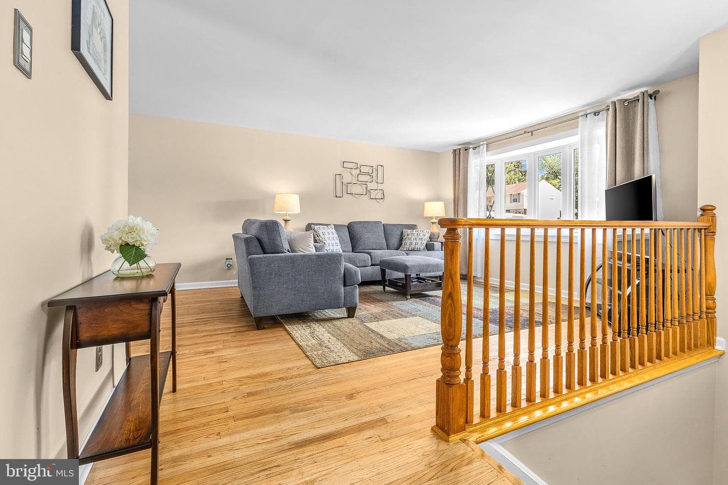 2404 Weir Road photo 4