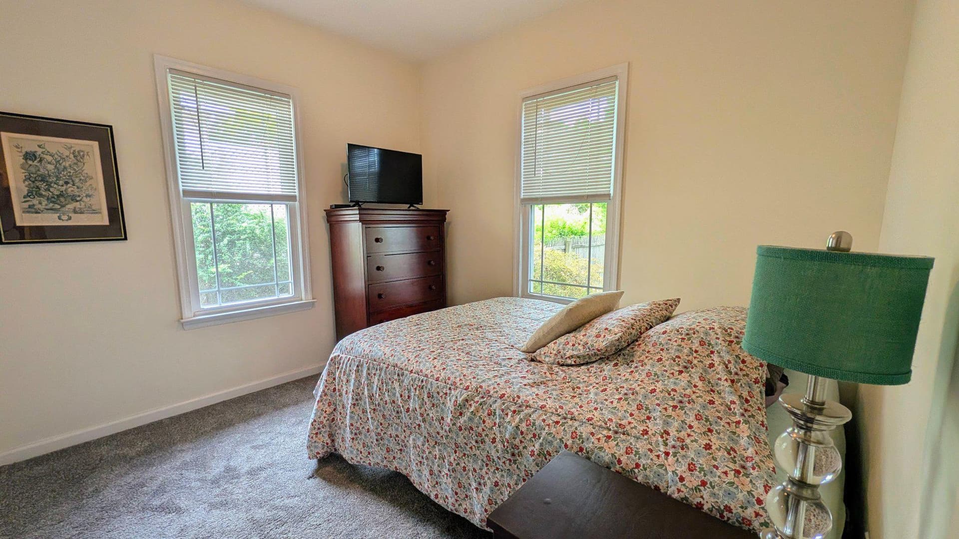 105 Hinkson Boulevard photo 15