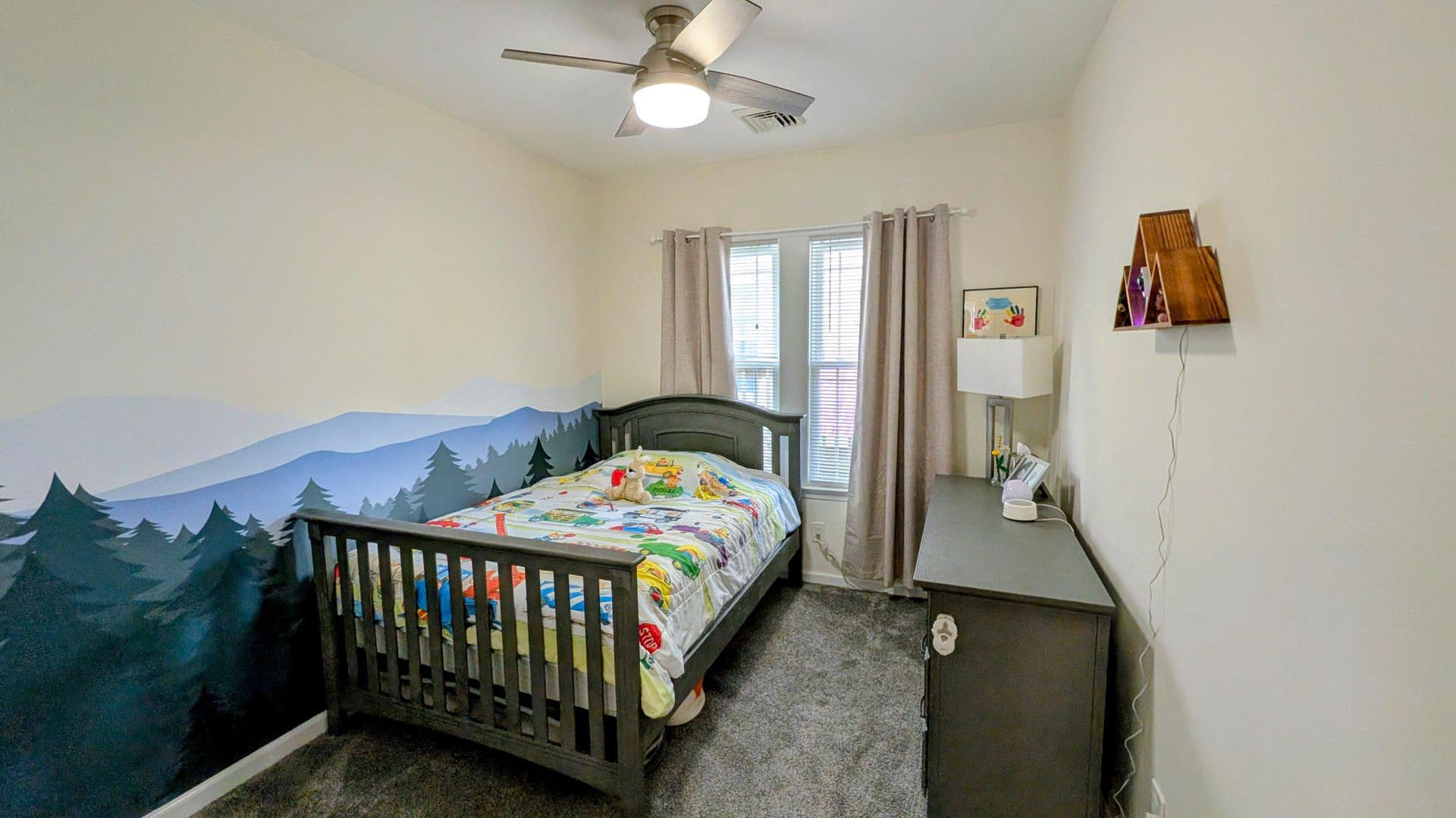 105 Hinkson Boulevard photo 21