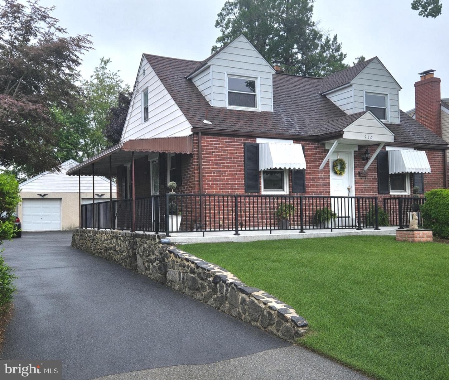 950 Thornton Road, Upper Chichester