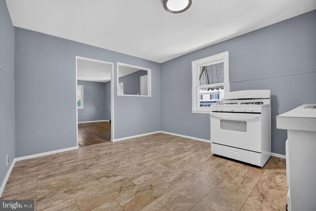 950 Thornton Road photo 10