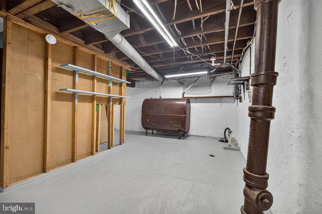 950 Thornton Road photo 21
