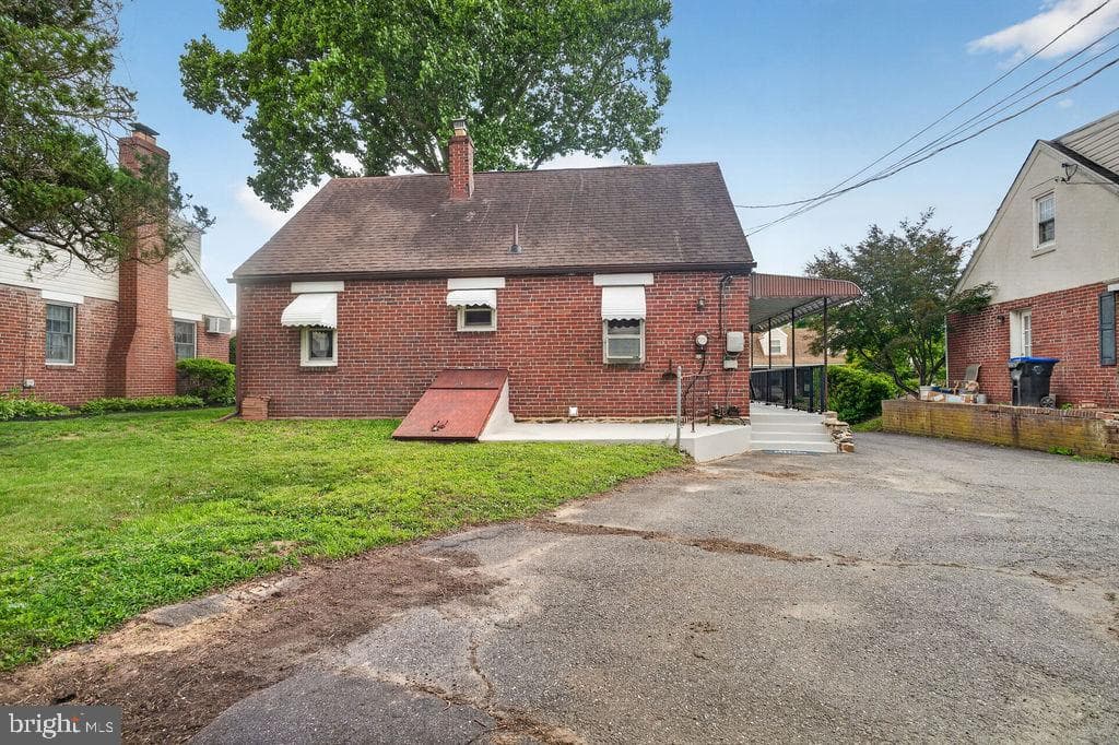950 Thornton Road photo 22