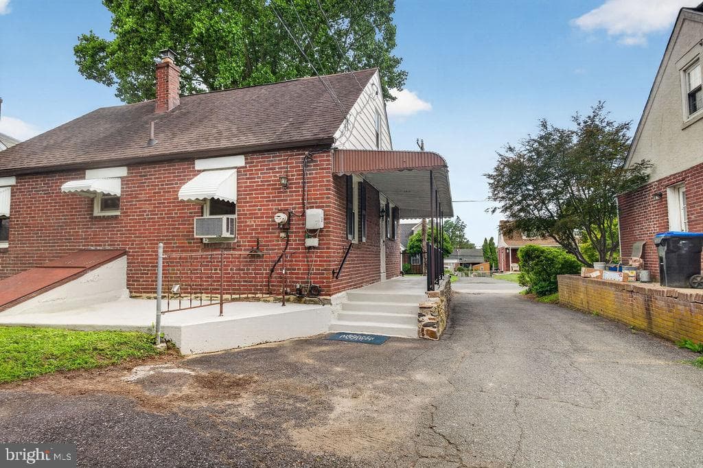 950 Thornton Road photo 23
