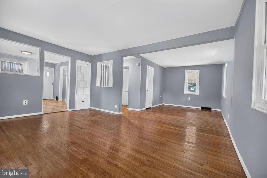 950 Thornton Road photo 3