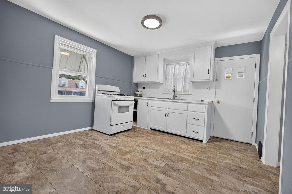 950 Thornton Road photo 6