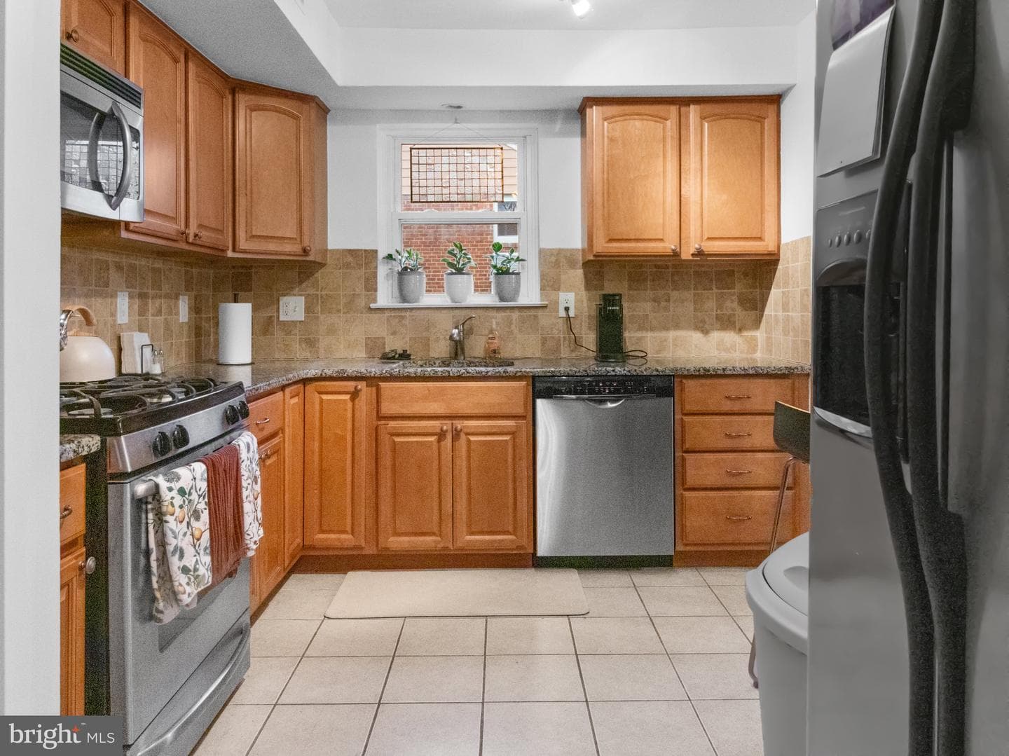 2928 Larkspur Lane photo 26
