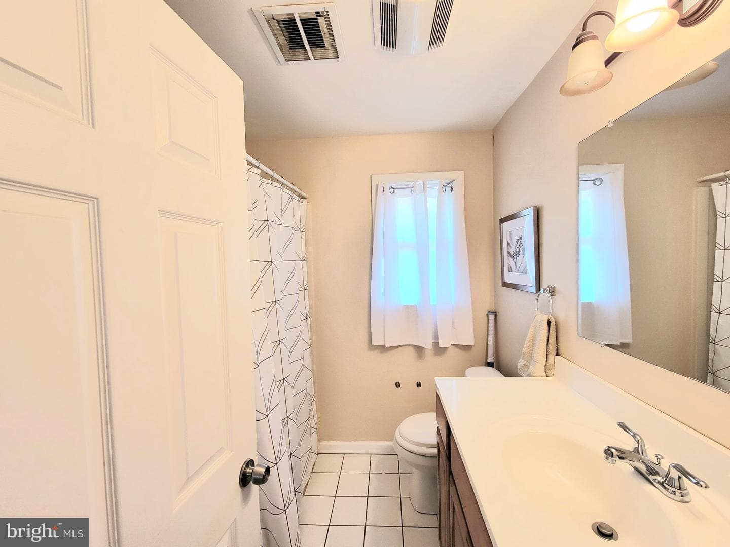 2928 Larkspur Lane photo 39