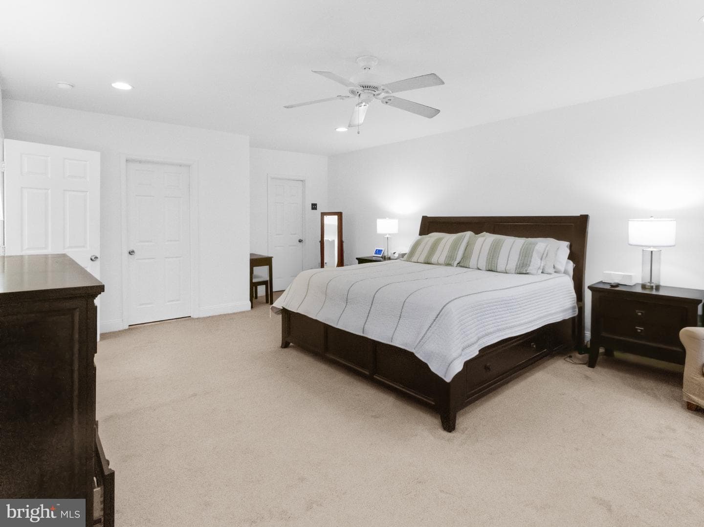 2928 Larkspur Lane photo 40