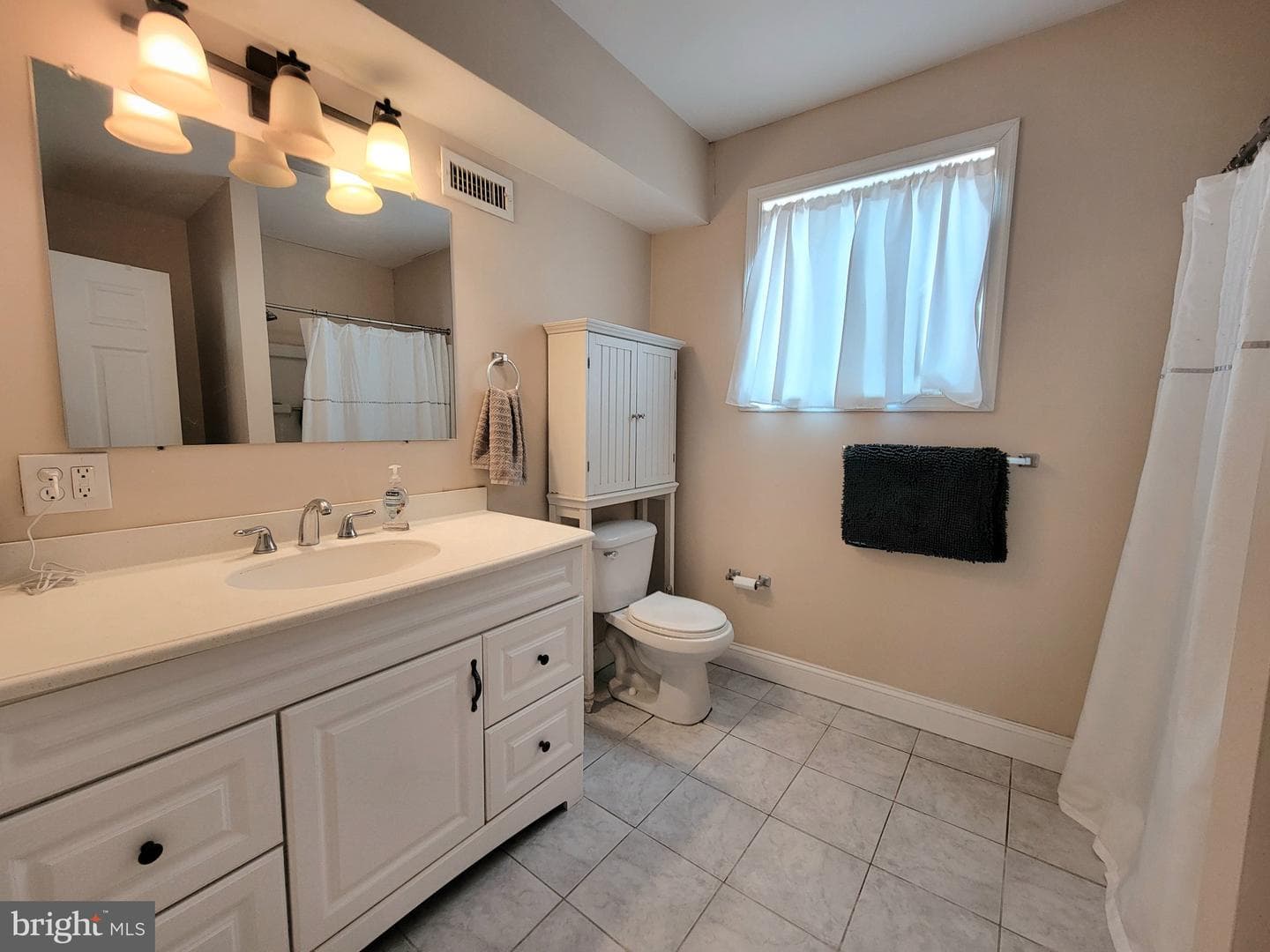 2928 Larkspur Lane photo 46