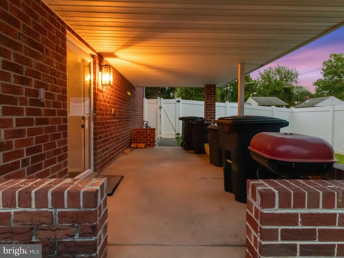 2928 Larkspur Lane photo 55