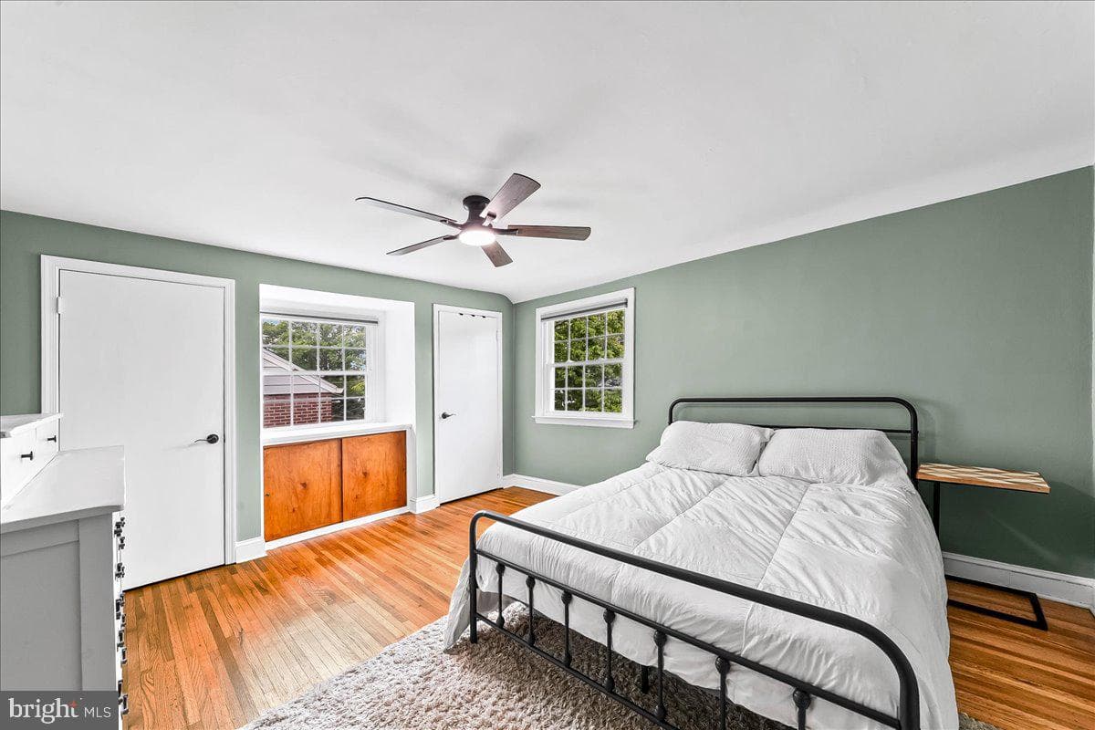 29 Schuyler Road photo 14