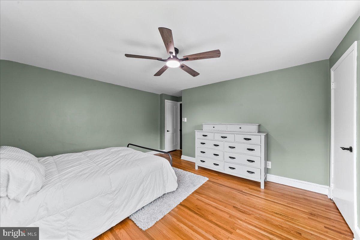 29 Schuyler Road photo 15
