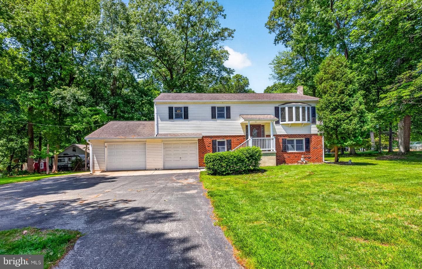 3701 Ebright Road, Garnet Valley