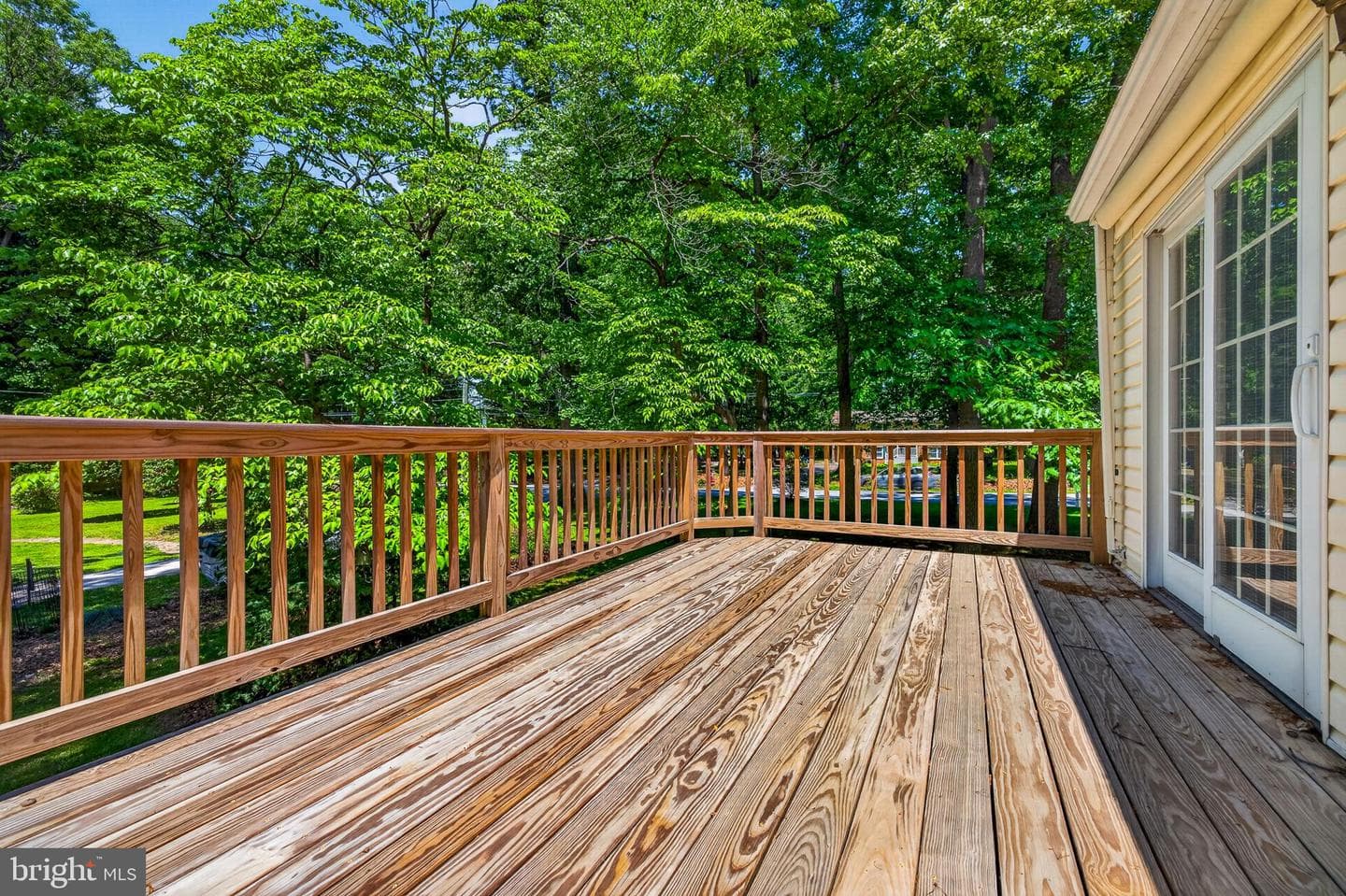 3701 Ebright Road photo 11