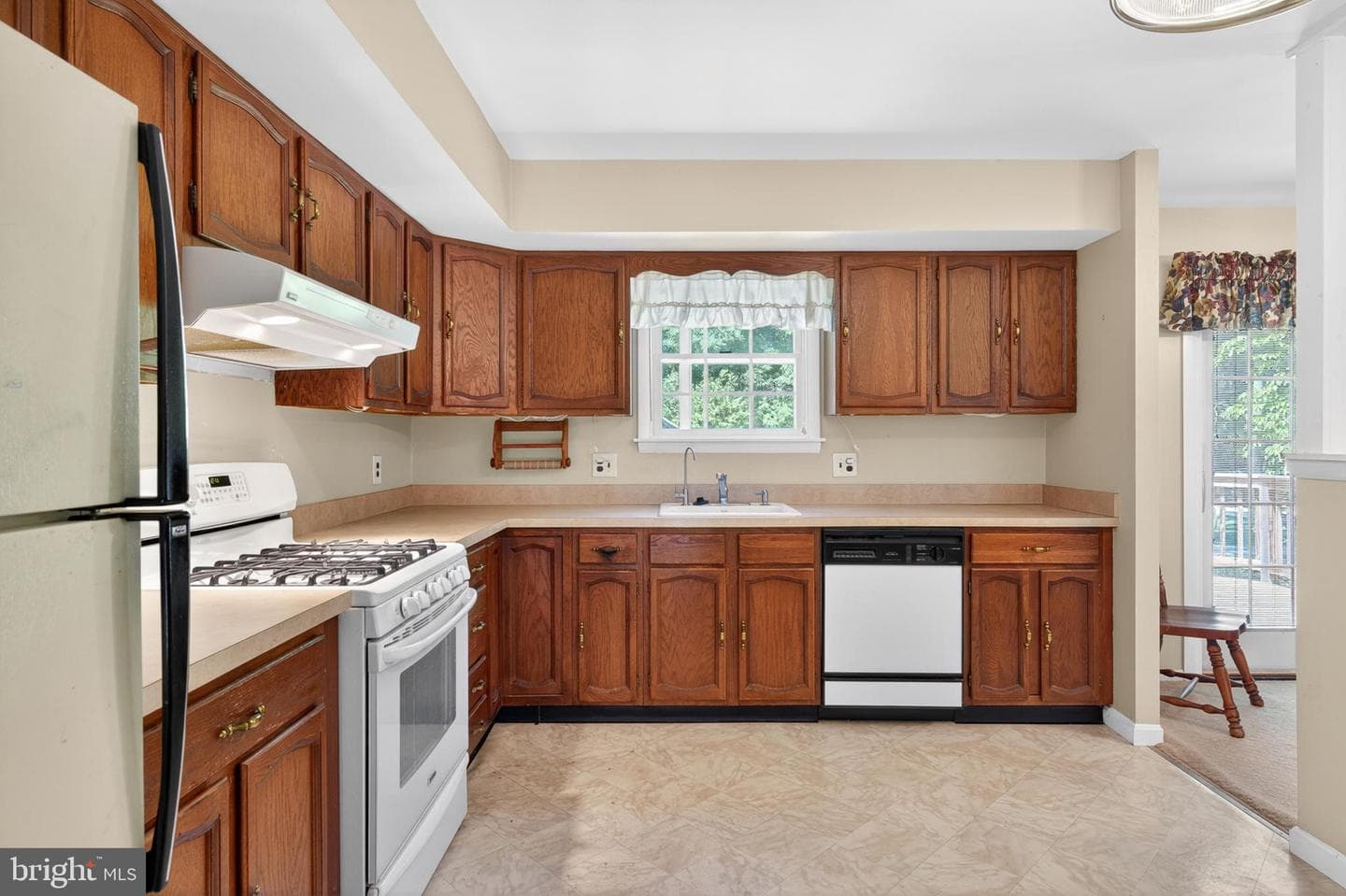 3701 Ebright Road photo 17