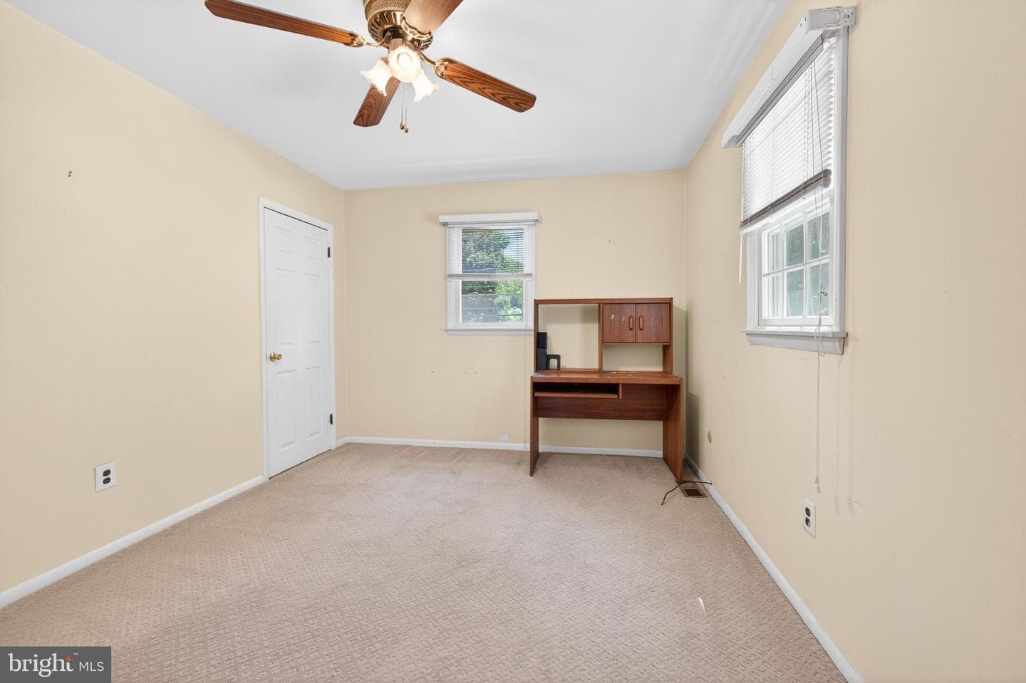 3701 Ebright Road photo 27