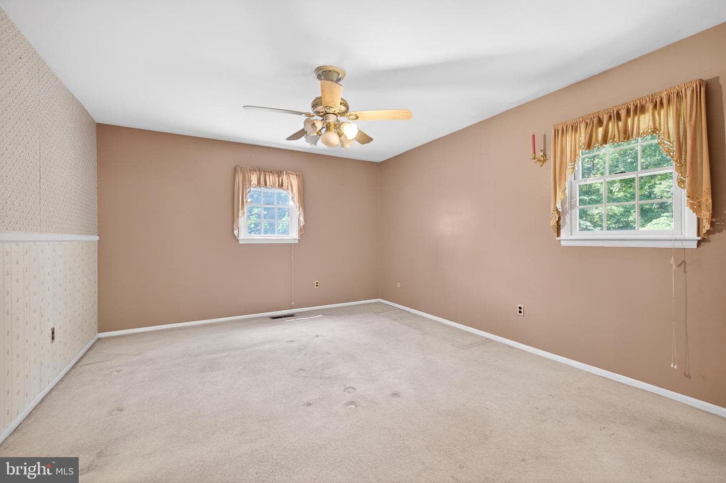 3701 Ebright Road photo 29