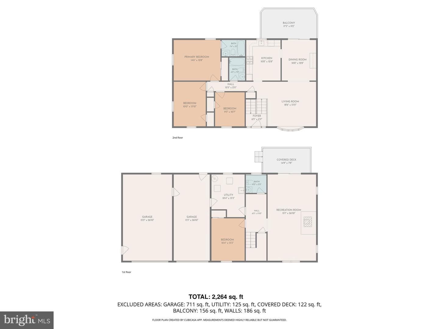 3701 Ebright Road photo 3