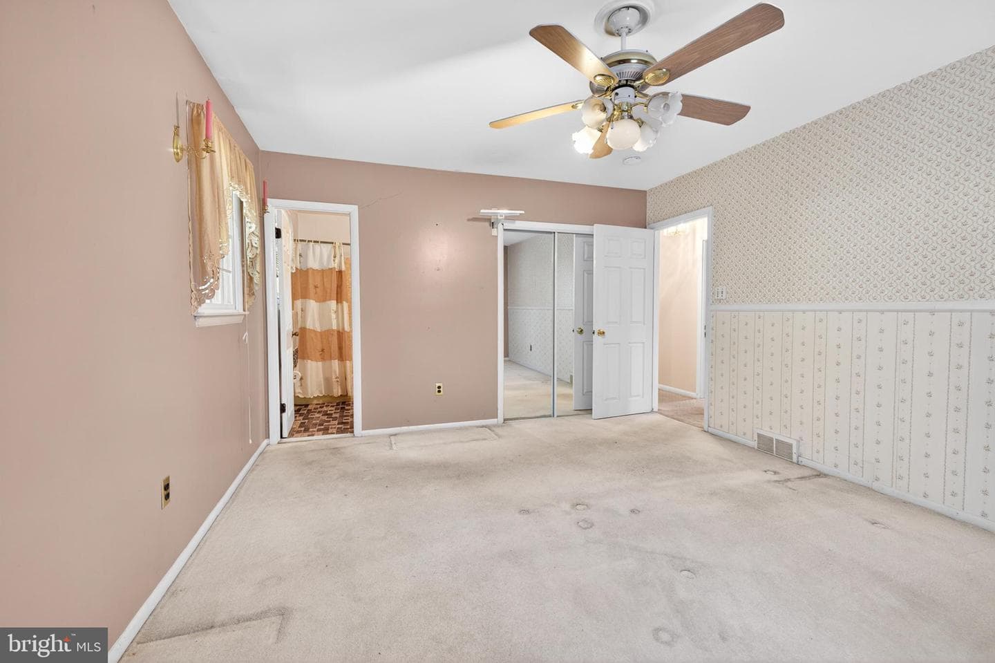 3701 Ebright Road photo 30