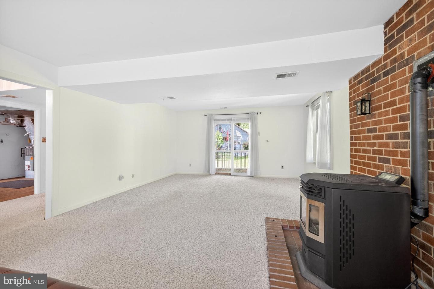 3701 Ebright Road photo 37