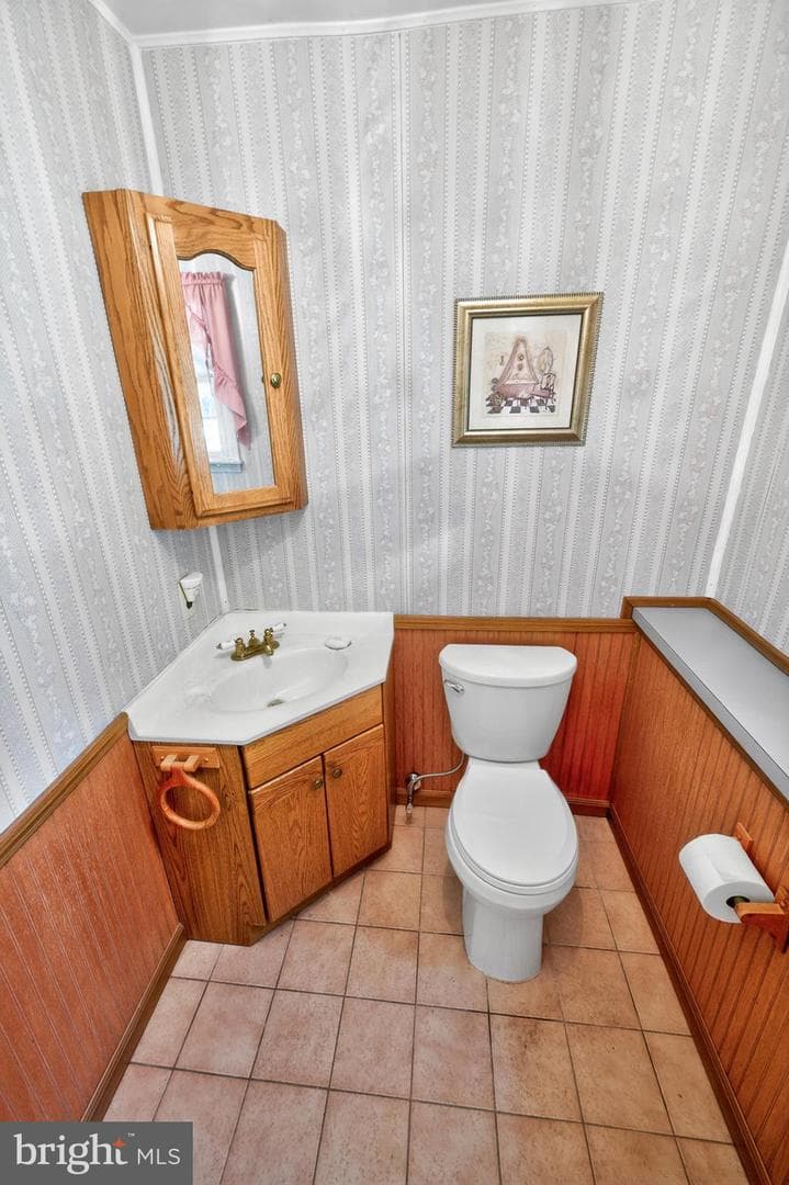 3701 Ebright Road photo 39